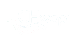 Chwapi