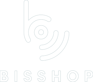 Bisshop