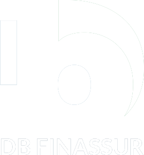 DB Finassur