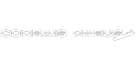 Corbais Pneus