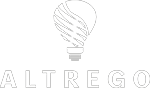 Altrego